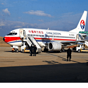 铜仁凤凰航空快递航空快运业稳步发展的原因是什么？